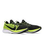 Кроссовки Nike Zoom Fly Flyknit 'Volt' 8