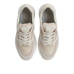 Кроссовки MTE Ultrarange 2.0 SE 4