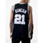 Топ San Antonio Spurs 2