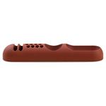 Аксессуары BOB Desktop Organizer, Joe Colombo 2