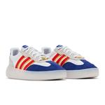 Кроссовки adidas Barreda Decode 'Puerto Rico' 8