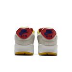 Кроссовки Nike Wmns Air Max 90 'Summit White Multi' 6