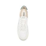 Кроссовки MEDALIST Low 4