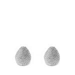 Simone earrings 1