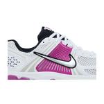 Кроссовки Nike Vomero 5 GS 'Hot Fuchsia' 2