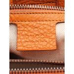Сумка-сэтчел Bamboo Shopper среднего размера (2016-2026 годы) 5