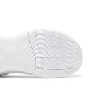 Кроссовки Nike Flex Experience Run 11 Next Nature Extra Wide 'White Ashen Slate' 5