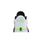 Кроссовки Air Jordan Tatum 2 PF 'Neon' 7