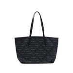 Сумка Z Shopper Monogram 2