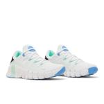 Кроссовки Nike Wmns Free Metcon 4 'White Mint Foam' 8