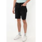 Обычные джинсовые шорты - Calvin Klein Jeans 1