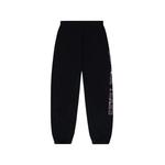 Yankees track pants 2