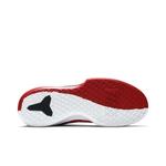 Кроссовки Nike Mamba Fury Team 'Gym Red' 4