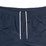 Шорты Stussy Stock Water Short 'Navy' 3