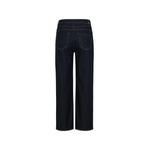 Amelie wide-leg jeans 2