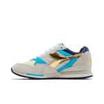 Кроссовки Hanon x Diadora Intrepid 'Glorious Moments' 3