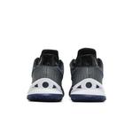 Кроссовки Nike Kyrie Low 4 TB 'Black Midnight Navy' 6