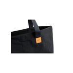 Сумка-шопер Bellroy City Tote - Black V2 7