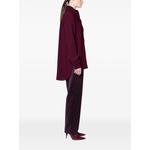Ragosta tailored trousers 4