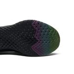 Кроссовки Nike Epic React Flyknit 'Be True' 5