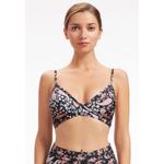 Sunseeker Sweet Paisley B/C Cup Топ-бикини 4