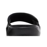Слайды Air Jordan Franchise Slide 'Black' 7