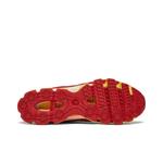 Кроссовки Kerwin Frost x adidas Microbounce T1 'Multi-Color' 4