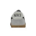 Кроссовки Nike Killshot 2 Leather 'Sail Oil Grey Gum' 7