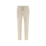 Брюки City с кулиской 1