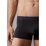 Микрофибровые трусы с низкой посадкой - Calvin Klein Underwear 4