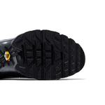 Повседневная беговая обувь Nike Air Max Plus 'Black Reflective' 5