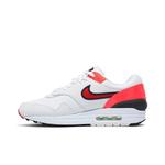 Кроссовки Nike Air Max 1 'Evolution of Icons' 3