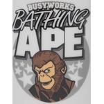 Кружка Busyworks с логотипом 2