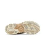 Кроссовки Asics Gel Kayano 14 'Birch Clay Grey' 4