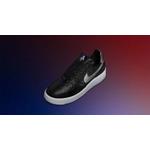 Кроссовки Nike Air Force 1 Ultra Low 'Патриоты' 6