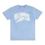 Футболки Billionaire Boys Club Earthling Short-Sleeve Knit 'Wedgewood' 1