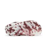 Сабо Cocoa Puffs x Crocs Classic Clog Kids 'Rise N’ Style' 4