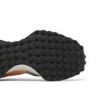 Sneakers New Balance 327 'Цитрусовый пунш Циклон' 5