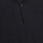 Верхняя одежда Honor The Gift Nylon Bomber Jacket 'Black' 3