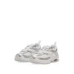 Air Max Moto 2K sneakers 2
