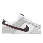 Кроссовки Nike Dunk Low SE GS 'Lottery Pack - Grey Fog' 2