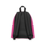 Day Pak'r medium backpack 2
