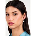 Morellato Perla Женские серьги из серебра 925 SXU47 3