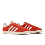 Кроссовки adidas Gazelle 'Pepper Red' 8