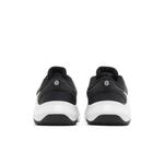Кроссовки Nike Wmns Legend Essential 3 Next Nature «Black White» 6
