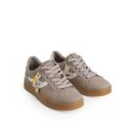 Mtl72Sneaker-L Кроссовки 2