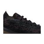 Кроссовки adidas Yeezy Boost 380 'Onyx Non-Reflective' 2024 2