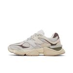 Кроссовки New Balance 9060 'Grey Matter Timberwolf' 3