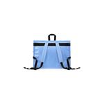 Сумки-тоут Telfar x Eastpak Large Shopper 'Cerulean' 2