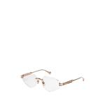 MOD 5017 glasses 2